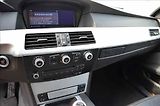 BMW Řada 5 (2008) 560 TOURING - náhled 9