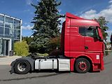 MAN TGX18.470 EURO 6 MEGA/lowdeck - náhled 2