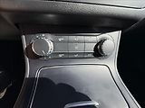 Mercedes-Benz Třídy B 2,2 CDI 100kW Led,Vada motoru! - náhled 10