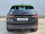Škoda Karoq 2.0TDi DSG 4x4 150PS Matrix-LE - náhled 4