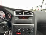 Citroën C4 (2013) 1.4i 16V - náhled 15