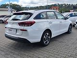 Hyundai i30 1.5 T-GDI/103kW Smart DCT - náhled 4