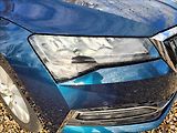 Škoda Superb 1,4 TSI,PHEV,DSG,LED,NAVI,VÝHŘ - náhled 44