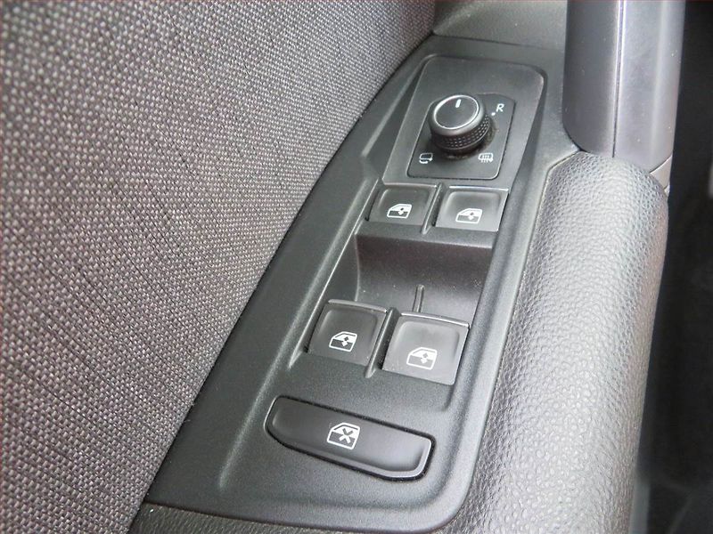 Seat Tarraco (2021) 2.0 TDI - fotka 17 z 17