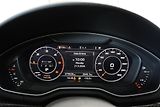 Audi A4 (2016) 2.0 TDI 140kW QUATTRO S TRONIC - náhled 25