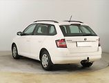 Škoda Fabia (2018) Ambition 1.4 TDI - náhled 3