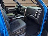 Dodge RAM (2021) +WARLOCK+ROUGH COUNTRY 6 INCH+ - náhled 15