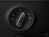 Škoda Superb 2,0 TDI 147kW DSG CZ Sportline - náhled 17