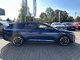 Kia K4 Sportswagon (2026) 1,6T-GDi 7DCT GT-LINE 110kW - náhled 1