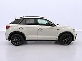 Volkswagen T-Roc 1,0 TSI 81kW R Virtual DPH - náhled 8