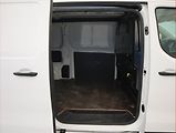 Peugeot Expert (2019) 2.0 BlueHDi, L3H1, 1.0t, SR - náhled 12