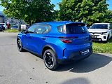 Opel Frontera (2026) MHEV 1.2T 110k Edition AT6 - náhled 3