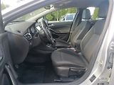 Opel Astra (2018) 1.4 Turbo Digi.klima,Výhřevy - náhled 8