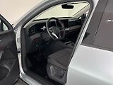 Volkswagen Tiguan Life - náhled 6