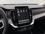 Volvo XC90 (2026) B5 AWD AUT BRIGHT ULTRA 7-míst - náhled 8