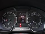 Škoda Octavia 1,6 TDI 81kW Ambition CZ - náhled 12