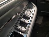 Ford Edge (2019) 2.0 EcoBlue BiTurbo, 4X4 - náhled 18