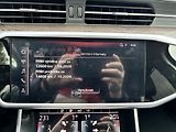 Audi A6 (2019) 3.0 TFSi 250 kW Quattro ČR - náhled 35