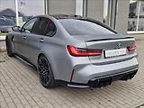 BMW M3 Competition, xDrive,ČR,1.Maj. - náhled 8