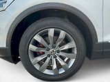 Volkswagen T-Roc (2022) 2.0 TDI DSG Sport - náhled 13