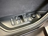 Škoda Superb 2.0 TDI 110kW SportLine Combi - náhled 10