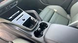 Porsche Cayenne S E-Hybrid Coupé - náhled 21