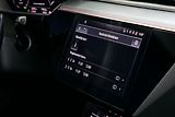 Audi e-tron 55 300kW Matrix Tažné ZÁRUKA - náhled 27