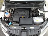 Škoda Fabia III 1,4 TDI 66kW - náhled 37