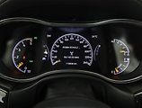 Jeep Grand Cherokee (2020) Overland 3.0 CRD - náhled 9