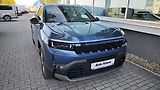 Jeep Compass (2026) First Edition  hybrid 145PS AT - náhled 7