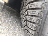 Škoda Octavia RS,KRÁSNÁ,100TKM,SERVISKA,1MAJ - náhled 25