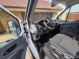 Ford Transit 2.2TDCI Valník  - náhled 14
