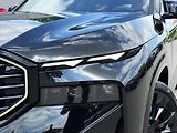 BMW XM 50e - náhled 17