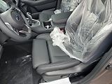 Subaru Outback (2025) 2.5i-S TOURING  *NOVINKA* - náhled 8