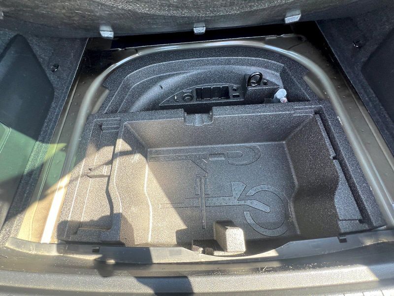 Škoda Octavia (2022) Style 2.0TDi 110kW 6°manuální - fotka 15 z 31