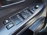 Fiat Sedici (2012) 1.6i 4x4, LPG, AC, TZ - náhled 11