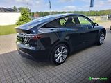 Tesla Model Y (2023) Standard Range | LFP, RWD, AMD - náhled 2