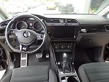Volkswagen Touran 2,0 TDI 140kW HIGHLINE,DSG LED - náhled 12