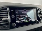 Škoda Karoq (2025) DSG 1.5TSI 110kW SportLine - náhled 17