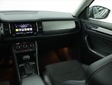 Škoda Kodiaq (2023) Style 2.0 TDI - náhled 8