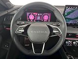 Škoda Superb (2025) 1.5PHEV 205k SPORTLINE - náhled 8
