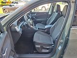Volkswagen Tayron (2025) 2.0 TDI,142kW,DSG,4x4,Matrix,T - náhled 10
