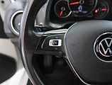 Volkswagen up! (2022) 1.0 - náhled 15
