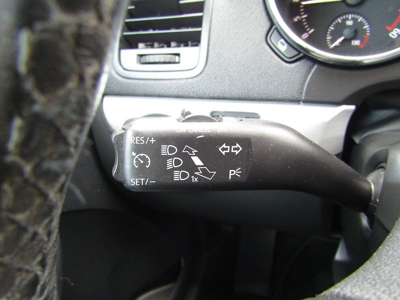 Škoda Yeti (2016) 2.0 TDI 110kW  4X4 DSG - fotka 30 z 37
