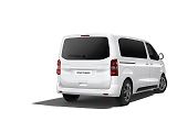 Citroën SpaceTourer (2026) FEEL L2 - náhled 2