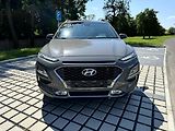 Hyundai Kona 1.6 CRDI 100 kW - náhled 1