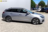 Hyundai i30 (2026) 26 WG 1,0 T-GDI MT GO CZECH - náhled 3