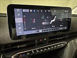 Fiat 500e La Prima Kamera LED Assist - náhled 37