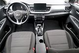 Kia Stonic (2023) Exclusive 1,0 T-GDI DCT7 74kW - náhled 4
