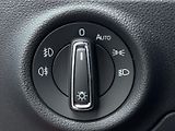 Škoda Scala 1.0TSi 116PS Monte Carlo Matri - náhled 16